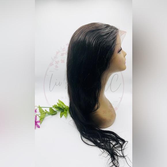 Casey Frontal Handmade Unit - Picture 7 of 11